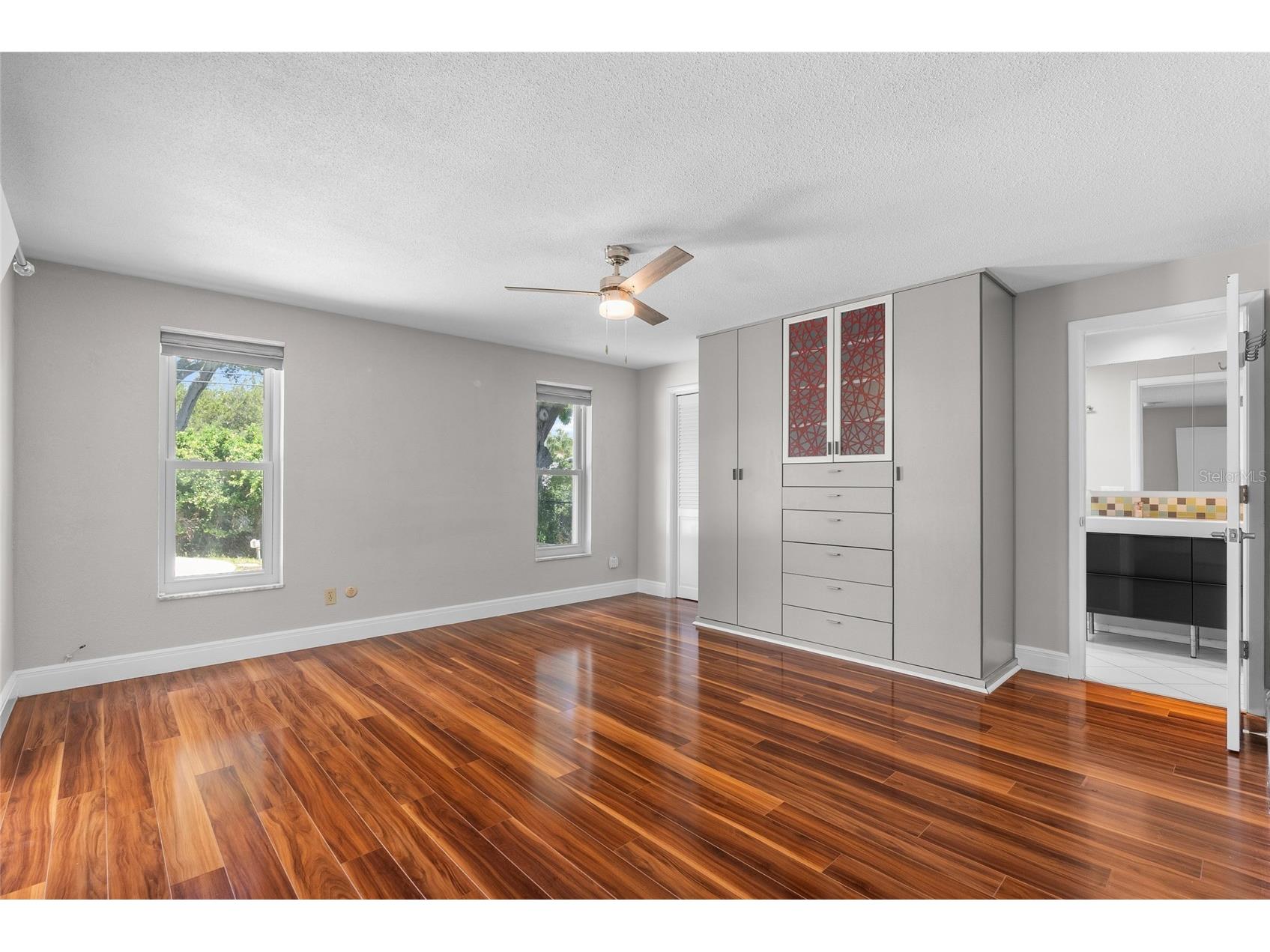 1341 Ranchwood Drive Clearwater FL 33764 TB8503562 image21