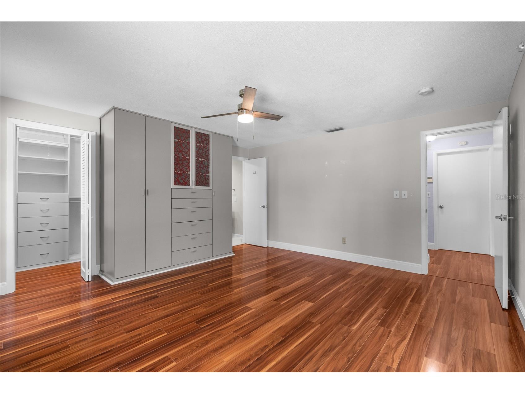 1341 Ranchwood Drive Clearwater FL 33764 TB8503562 image22