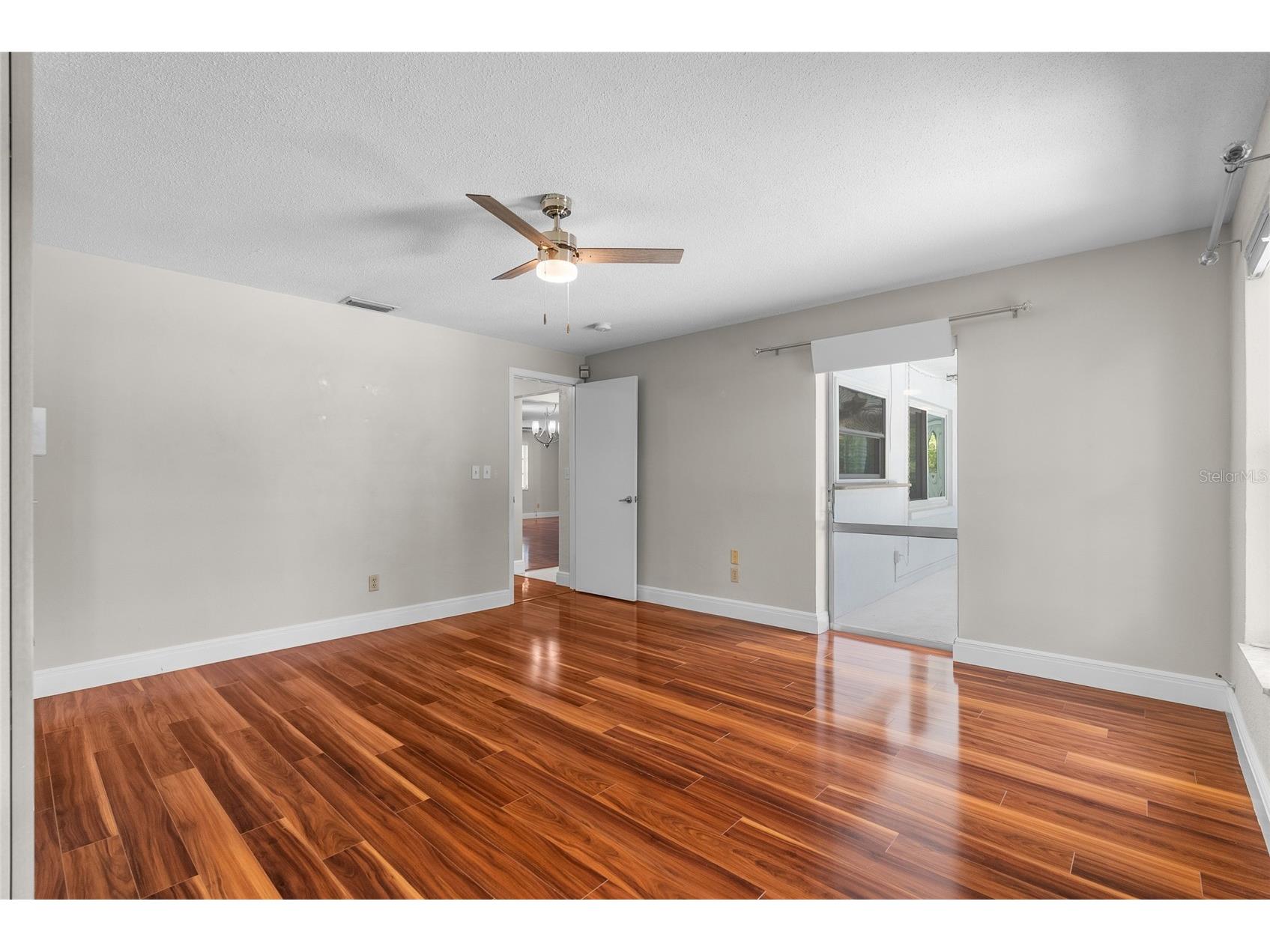 1341 Ranchwood Drive Clearwater FL 33764 TB8503562 image23
