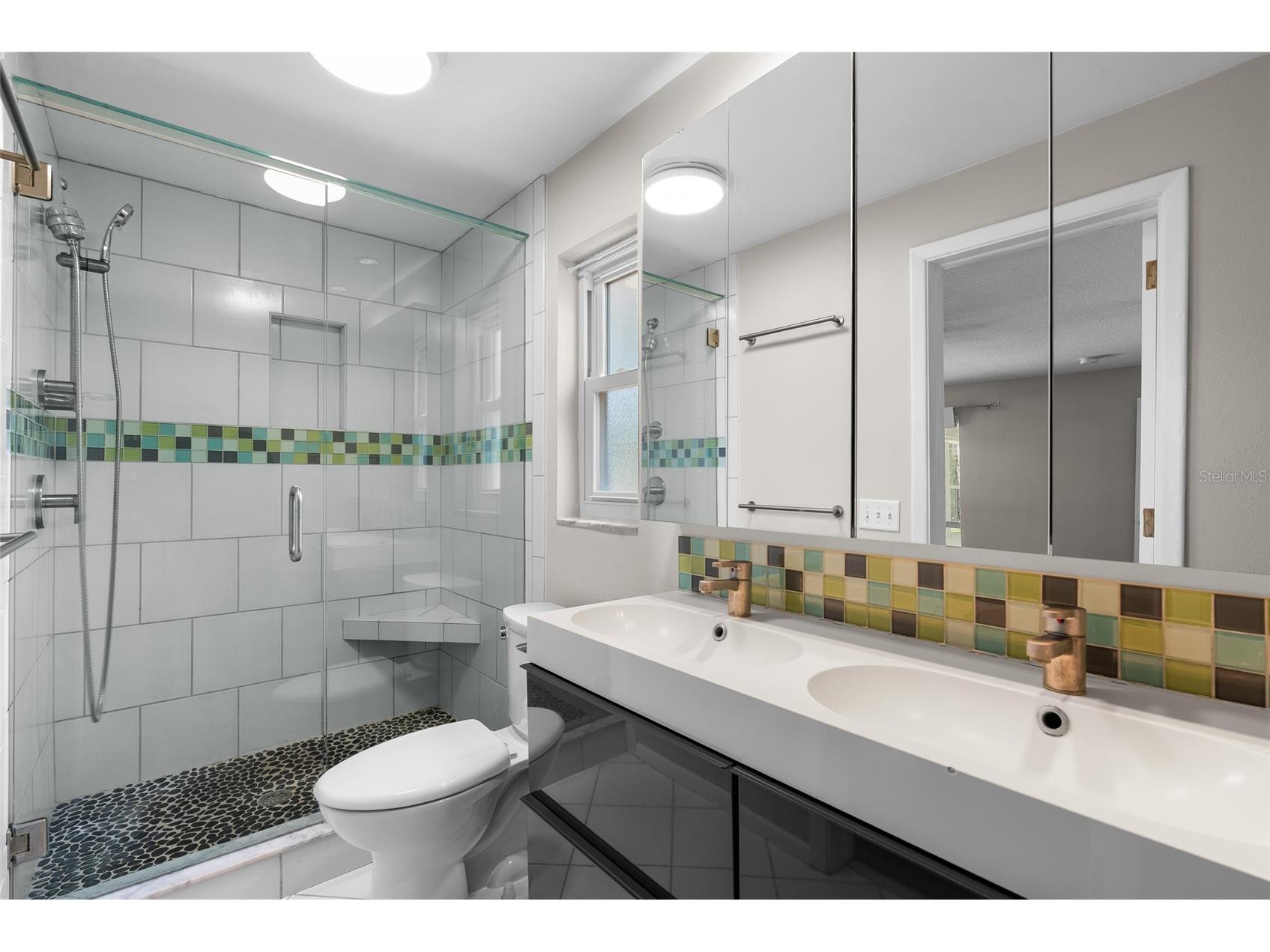 1341 Ranchwood Drive Clearwater FL 33764 TB8503562 image24