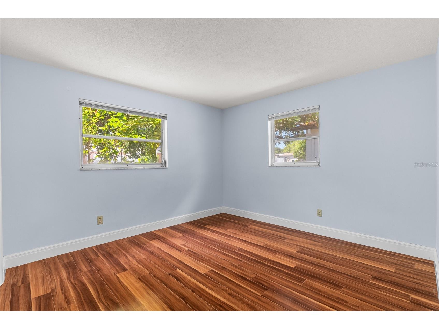 1341 Ranchwood Drive Clearwater FL 33764 TB8503562 image25