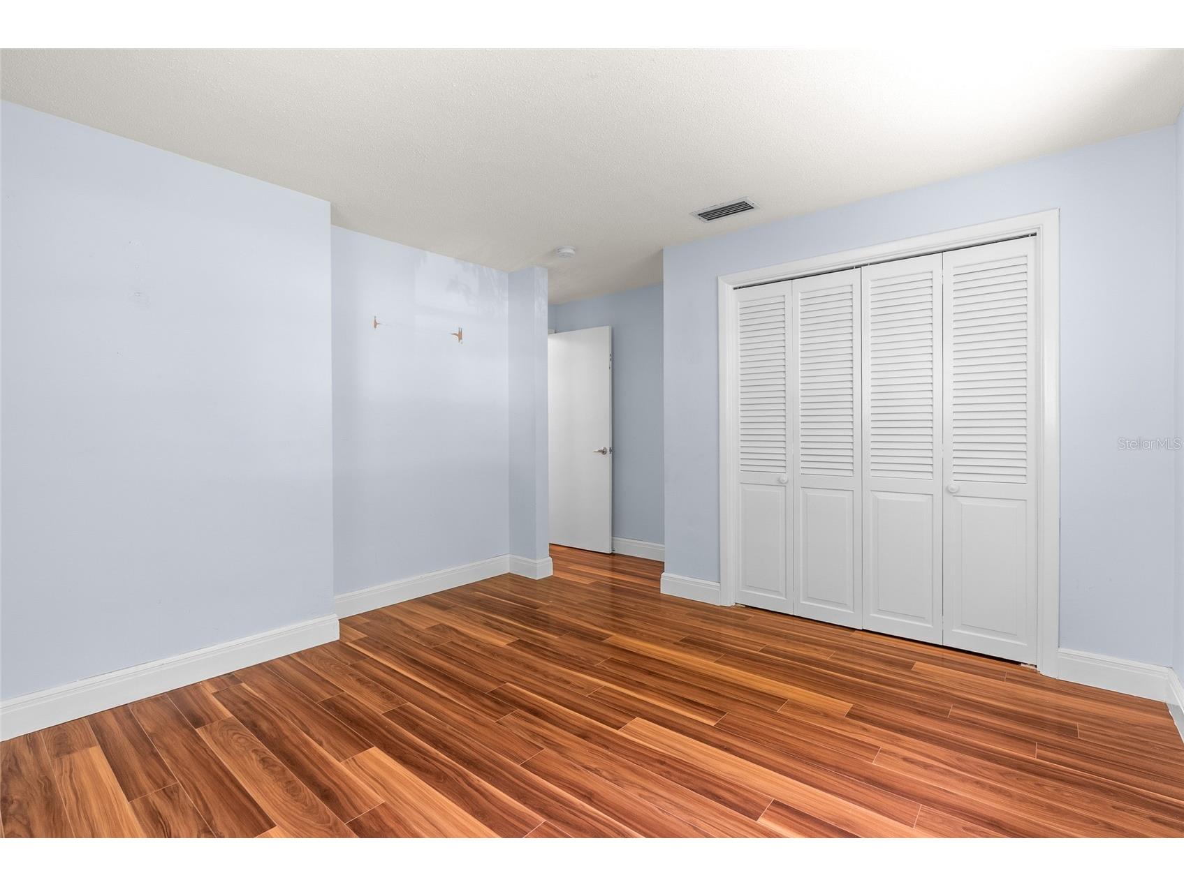 1341 Ranchwood Drive Clearwater FL 33764 TB8503562 image26