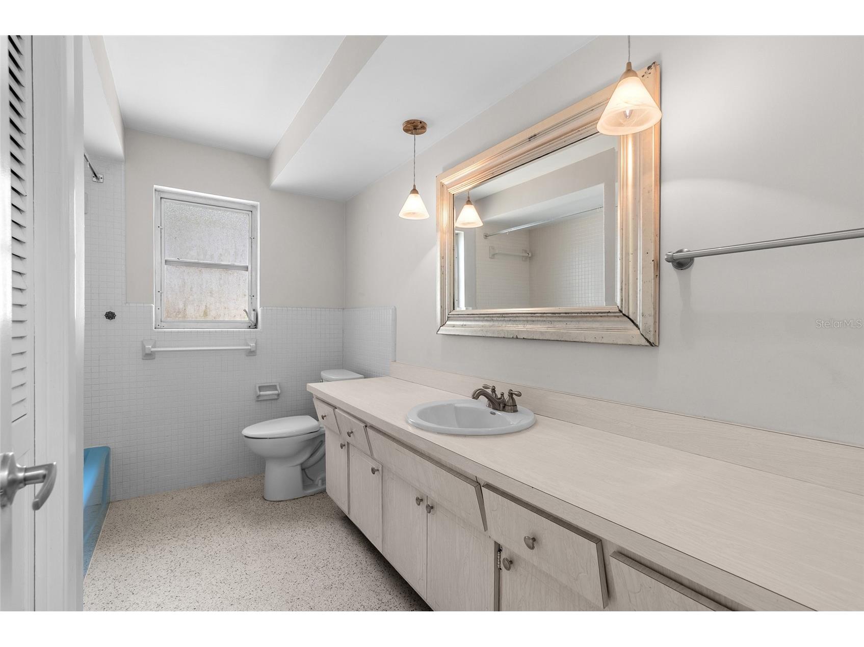 1341 Ranchwood Drive Clearwater FL 33764 TB8503562 image27