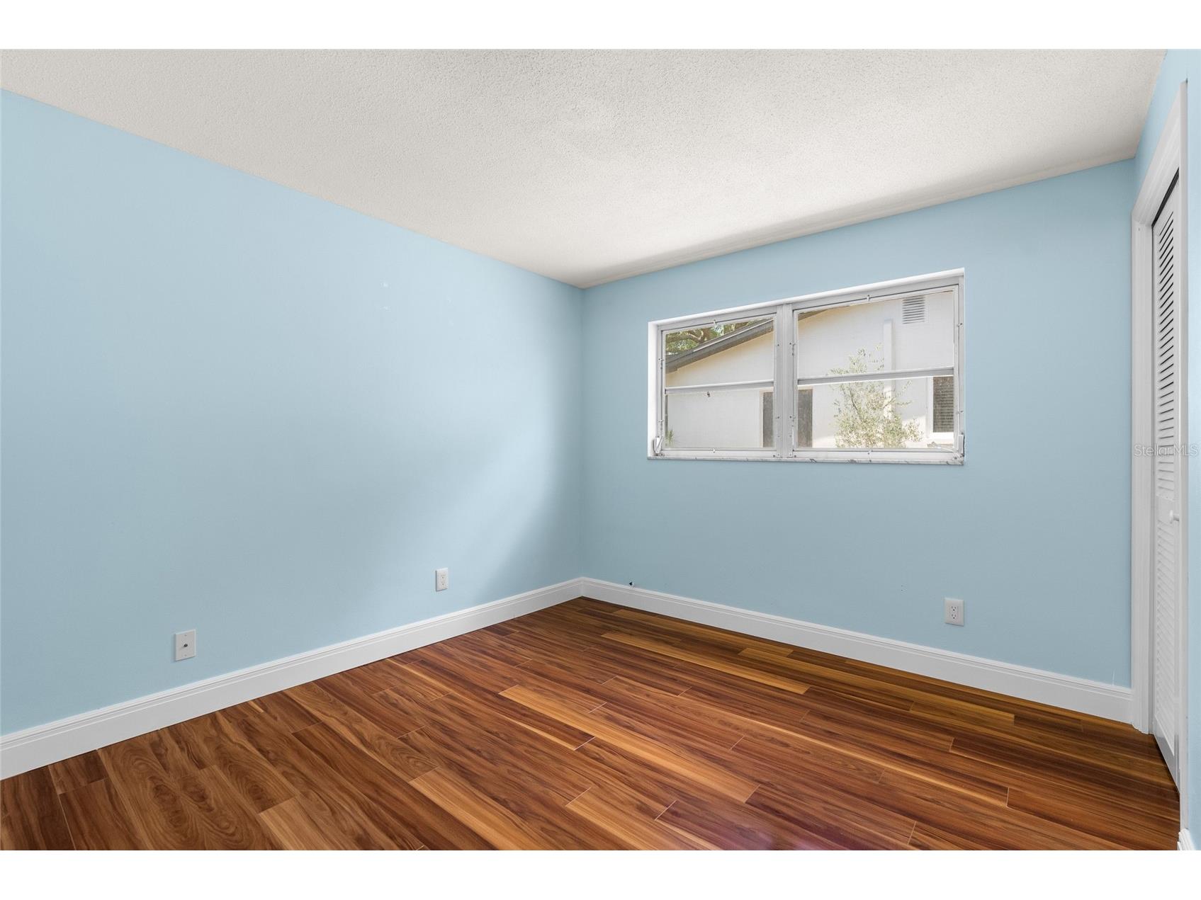 1341 Ranchwood Drive Clearwater FL 33764 TB8503562 image28