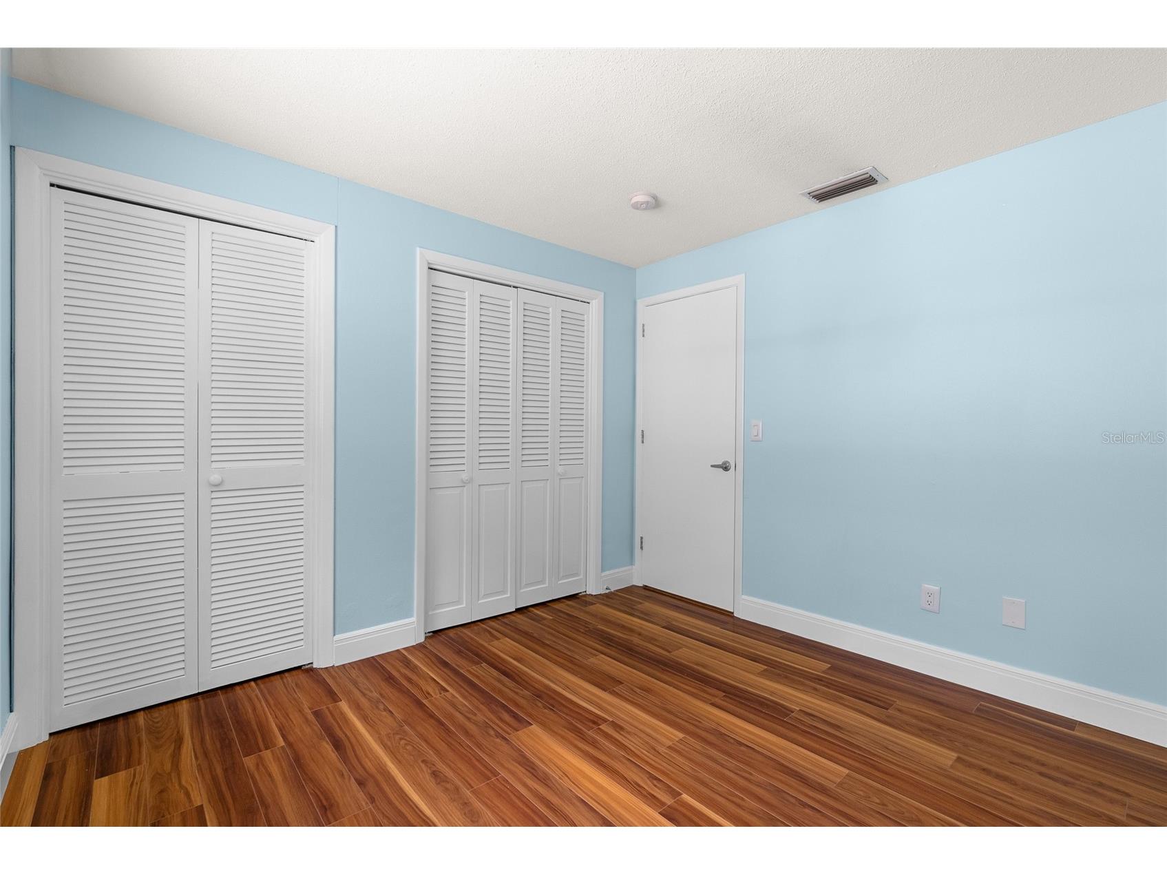 1341 Ranchwood Drive Clearwater FL 33764 TB8503562 image29