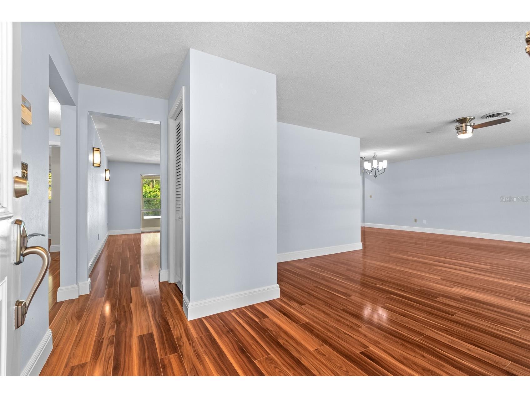 1341 Ranchwood Drive Clearwater FL 33764 TB8503562 image3