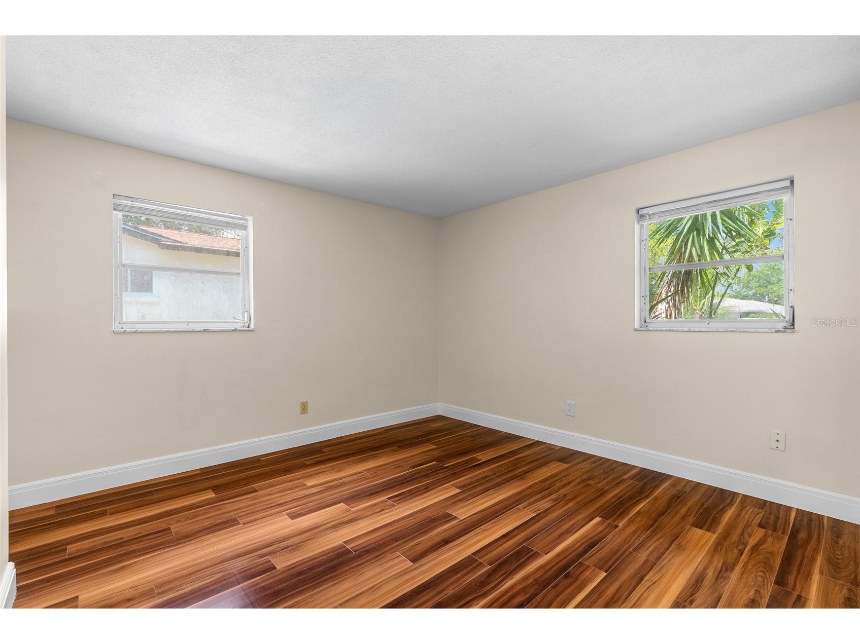 1341 Ranchwood Drive Clearwater FL 33764 TB8503562 image30