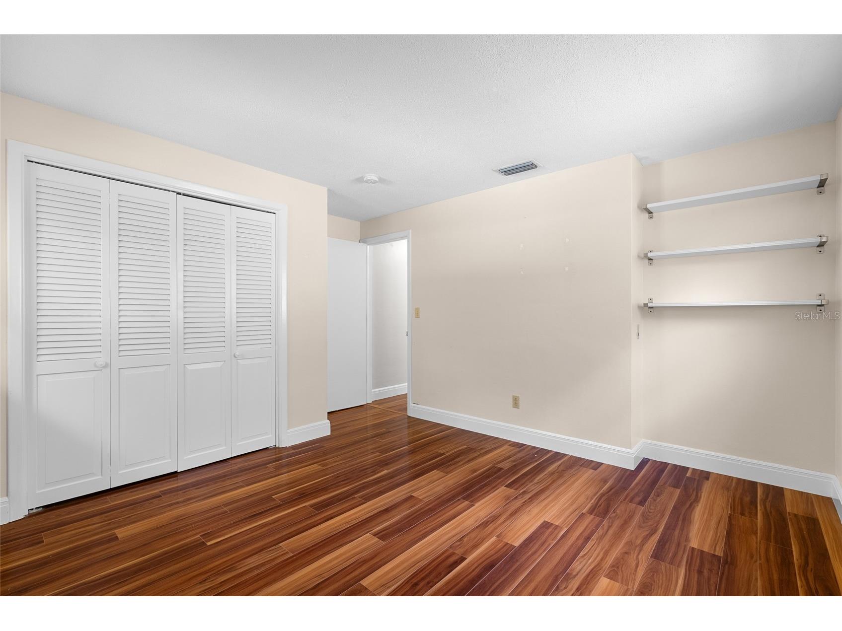 1341 Ranchwood Drive Clearwater FL 33764 TB8503562 image31
