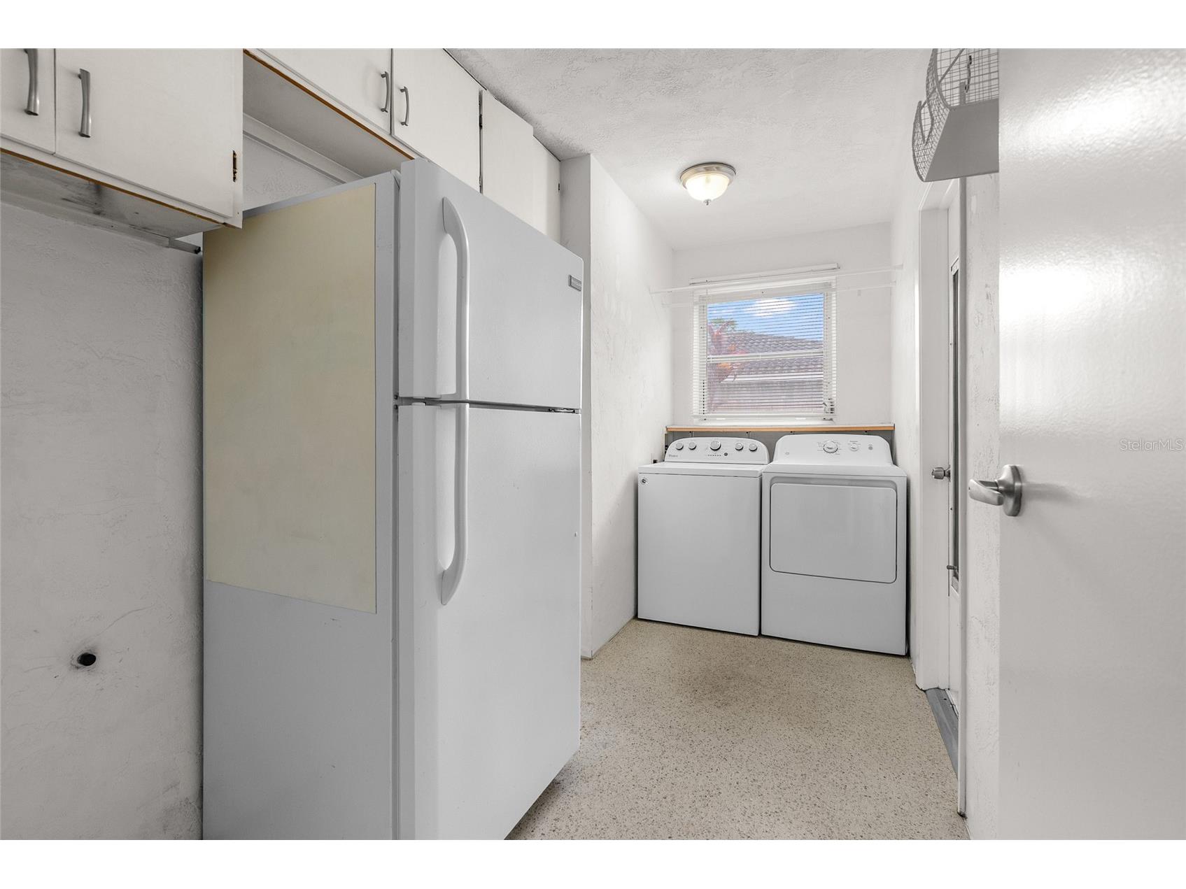 1341 Ranchwood Drive Clearwater FL 33764 TB8503562 image32