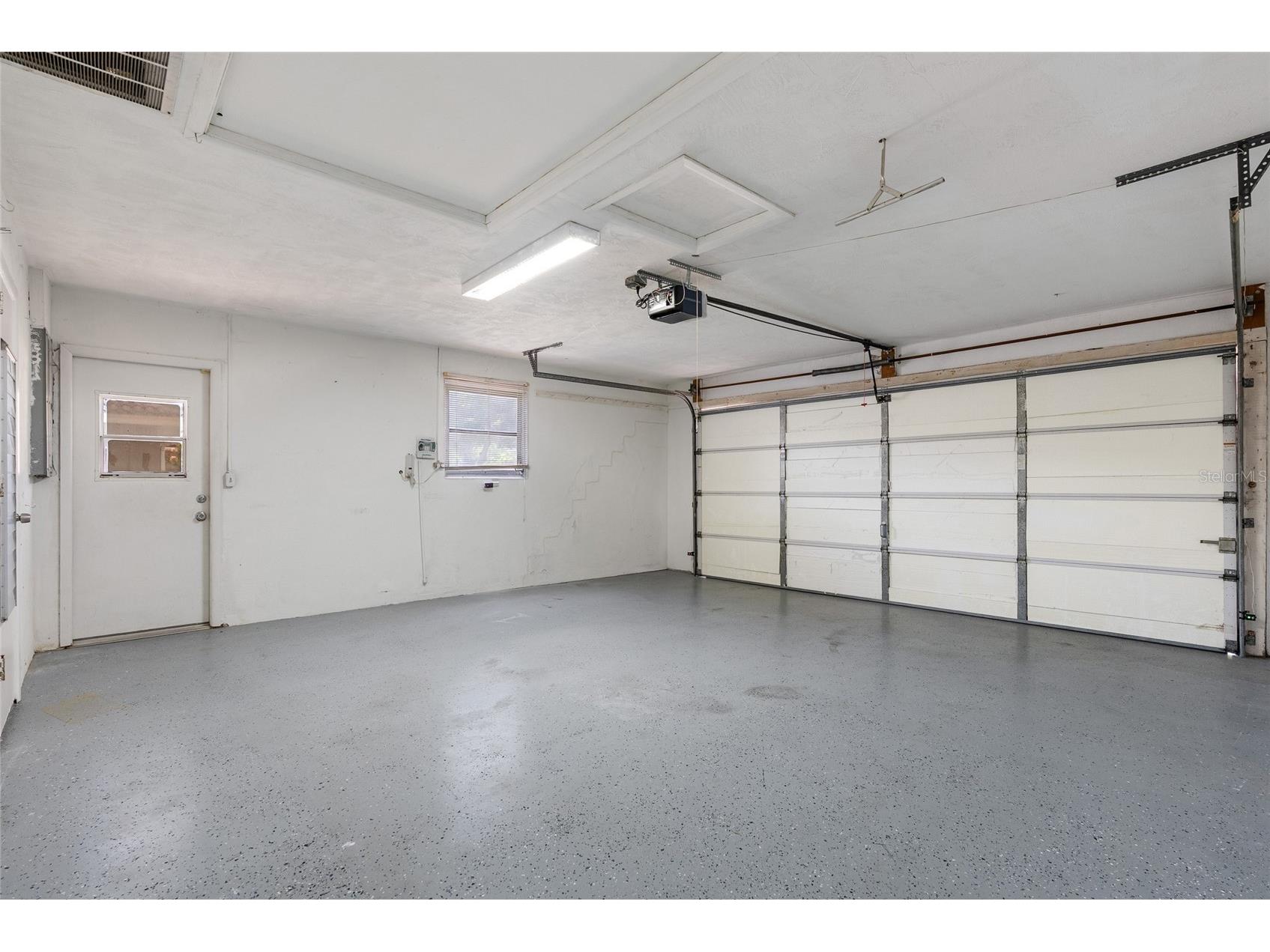 1341 Ranchwood Drive Clearwater FL 33764 TB8503562 image33