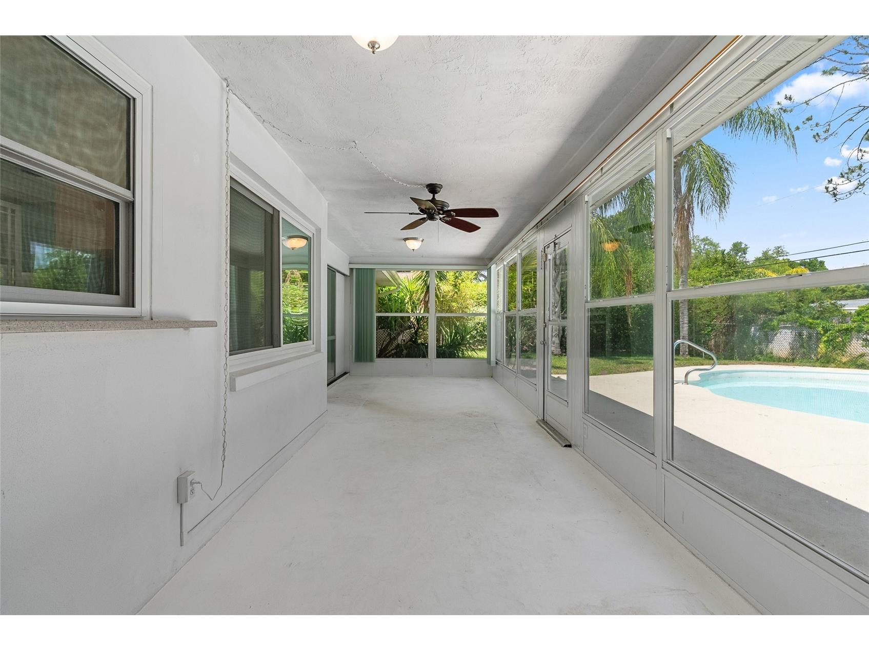 1341 Ranchwood Drive Clearwater FL 33764 TB8503562 image34