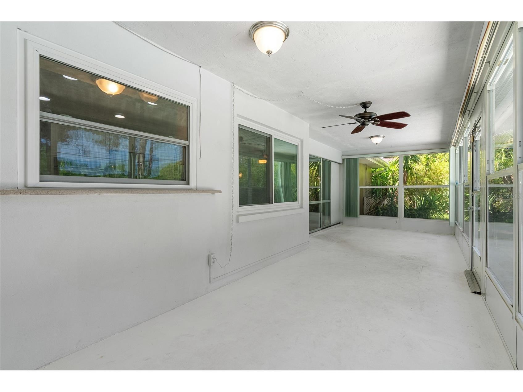 1341 Ranchwood Drive Clearwater FL 33764 TB8503562 image35