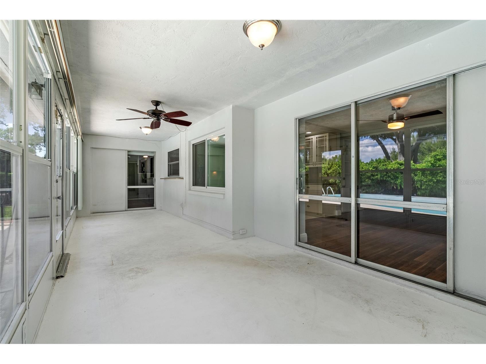 1341 Ranchwood Drive Clearwater FL 33764 TB8503562 image36