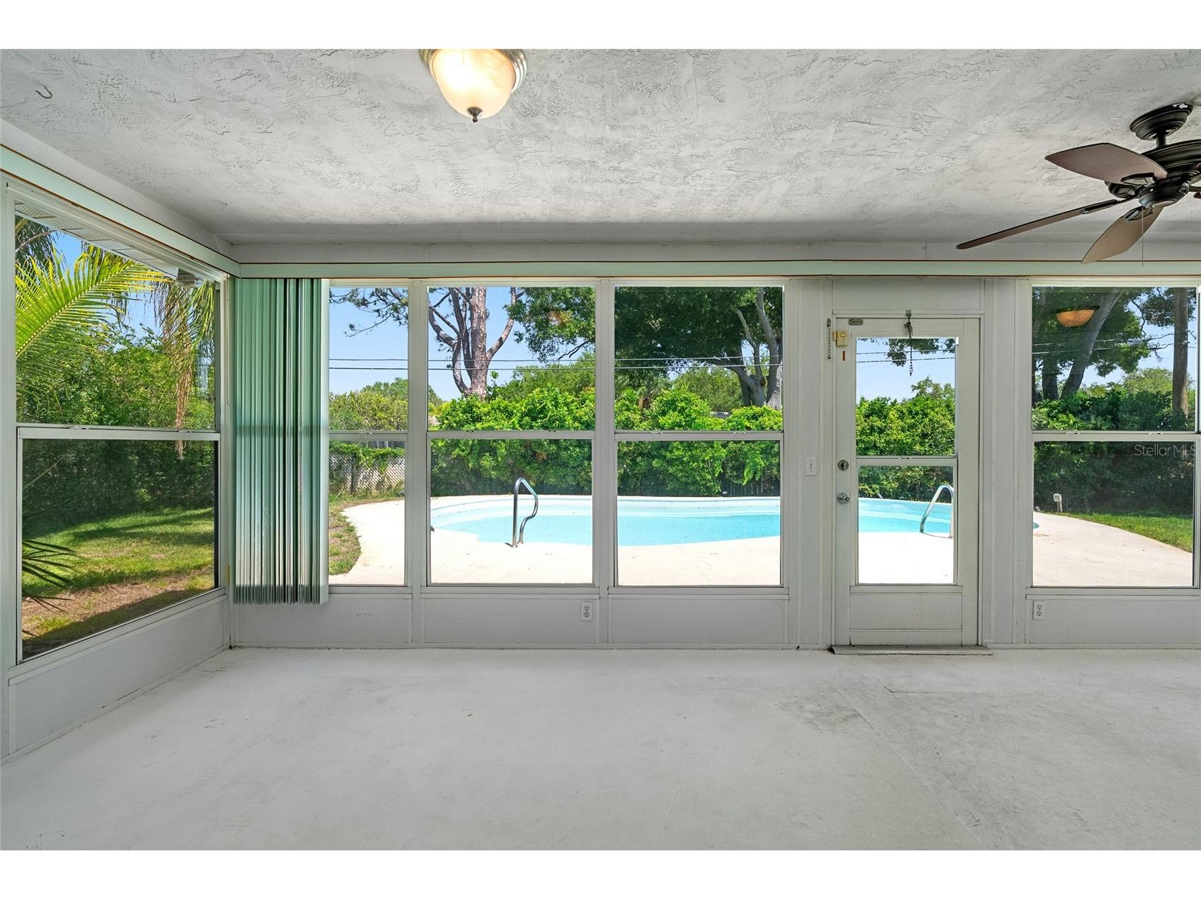 1341 Ranchwood Drive Clearwater FL 33764 TB8503562 image37
