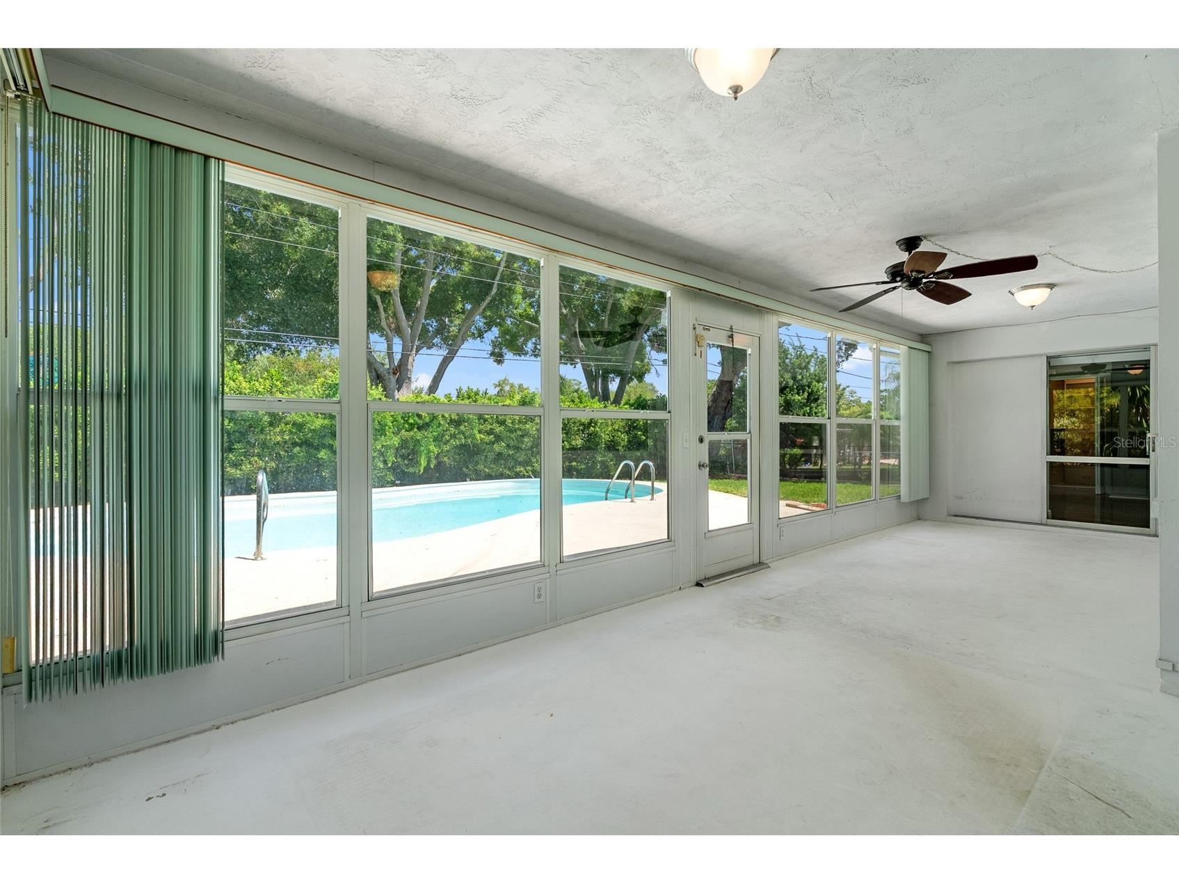 1341 Ranchwood Drive Clearwater FL 33764 TB8503562 image38