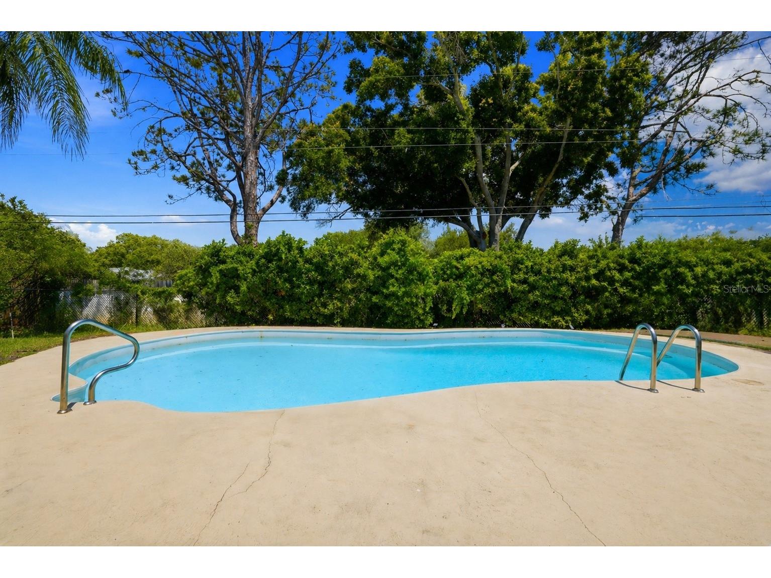 1341 Ranchwood Drive Clearwater FL 33764 TB8503562 image39
