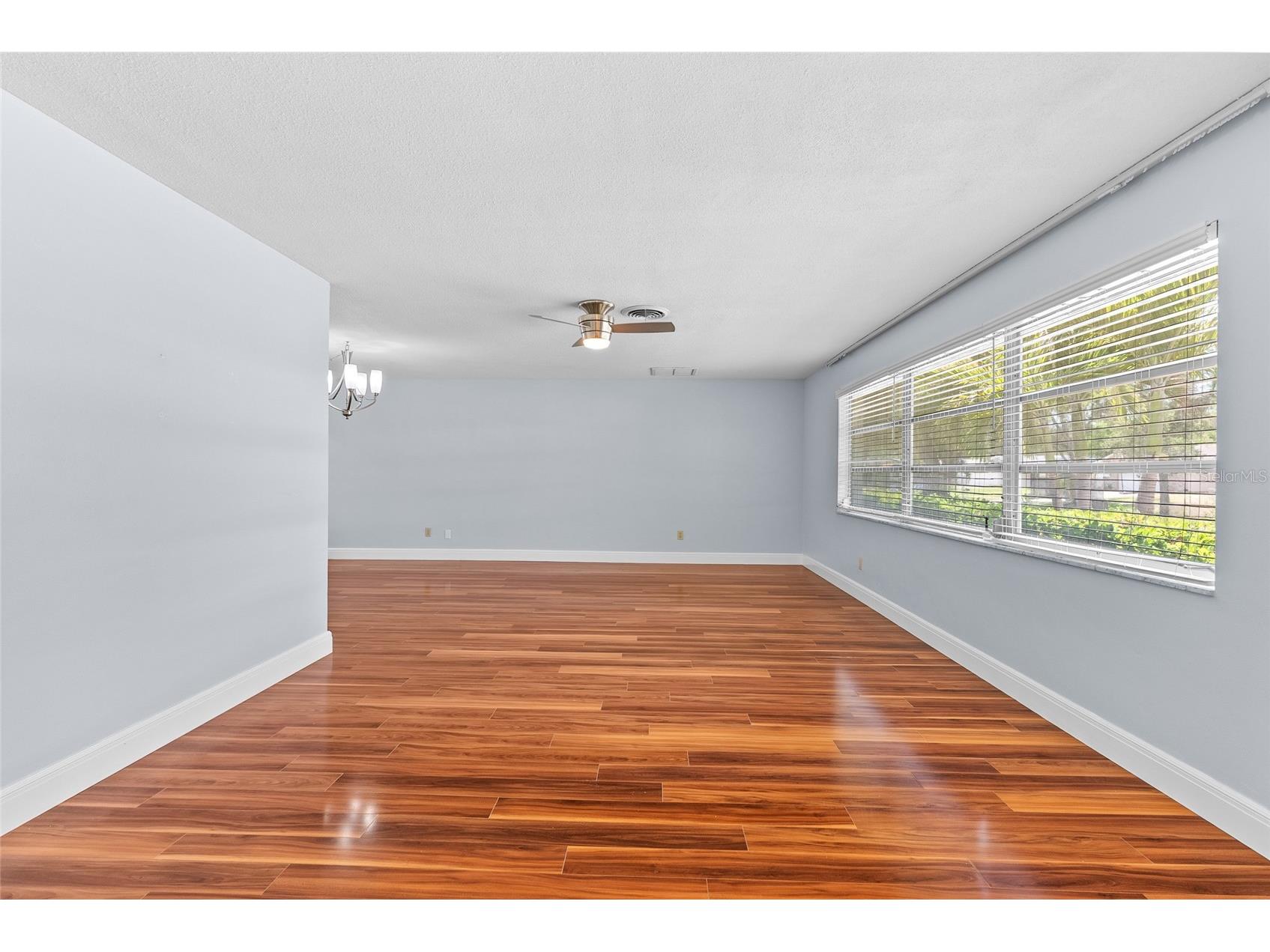 1341 Ranchwood Drive Clearwater FL 33764 TB8503562 image4
