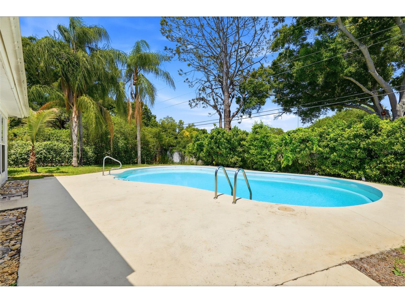 1341 Ranchwood Drive Clearwater FL 33764 TB8503562 image40