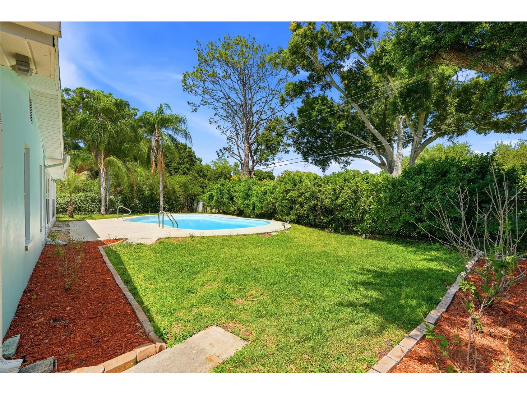 1341 Ranchwood Drive Clearwater FL 33764 TB8503562 image41