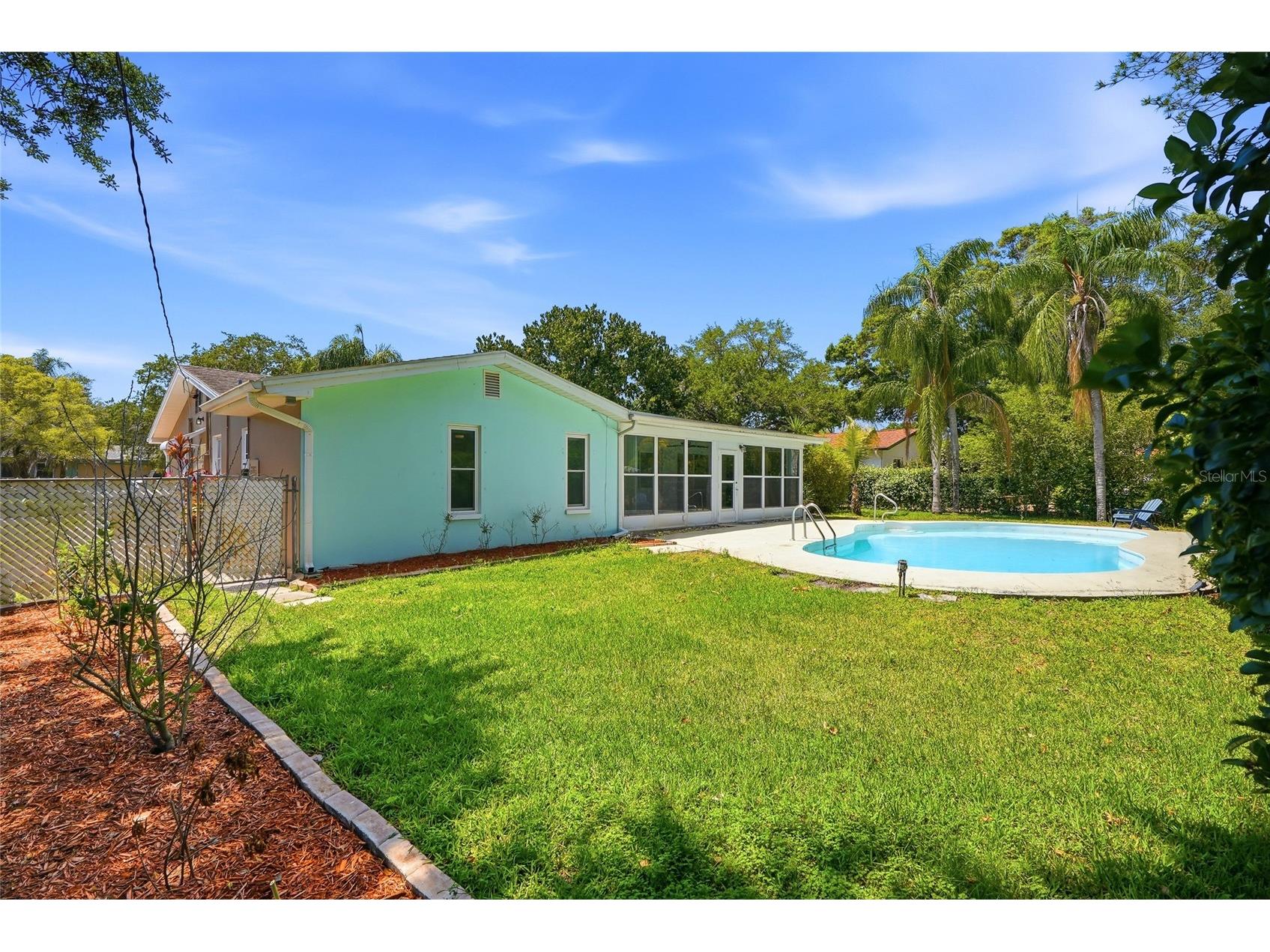 1341 Ranchwood Drive Clearwater FL 33764 TB8503562 image42