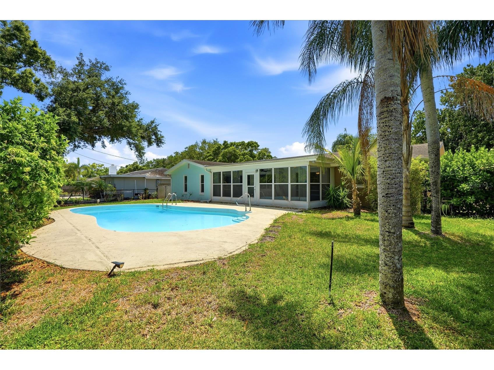 1341 Ranchwood Drive Clearwater FL 33764 TB8503562 image43