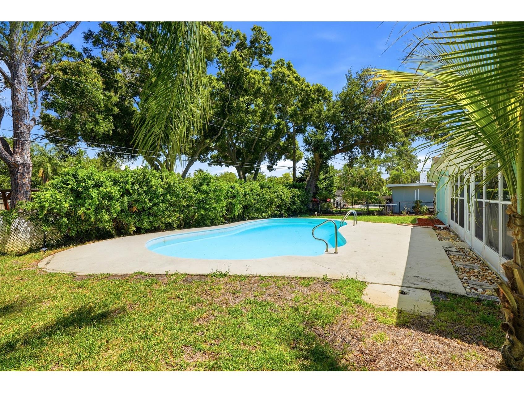 1341 Ranchwood Drive Clearwater FL 33764 TB8503562 image44