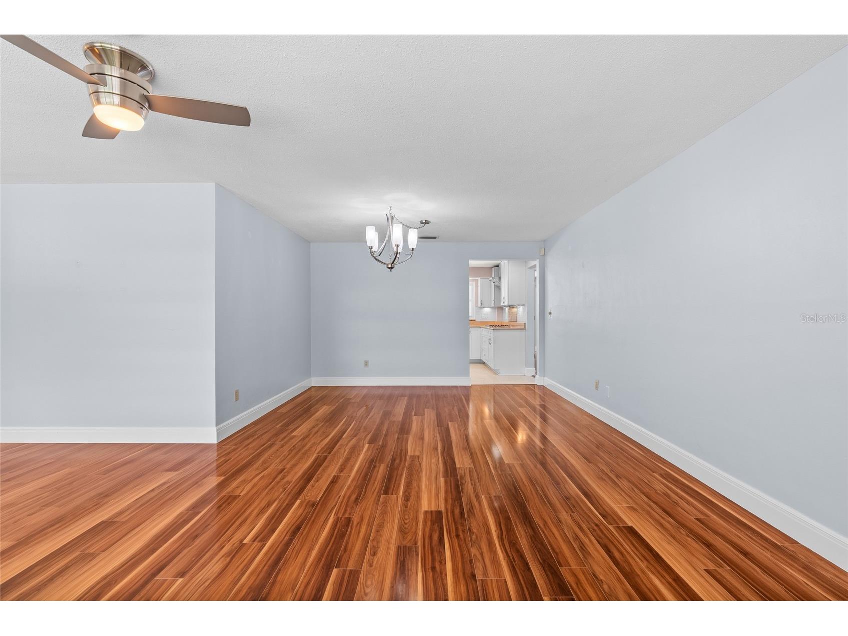 1341 Ranchwood Drive Clearwater FL 33764 TB8503562 image6