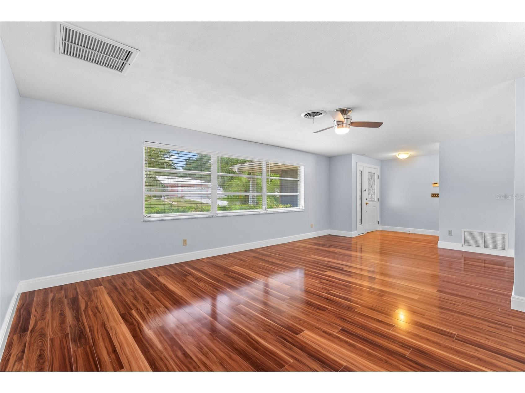 1341 Ranchwood Drive Clearwater FL 33764 TB8503562 image7