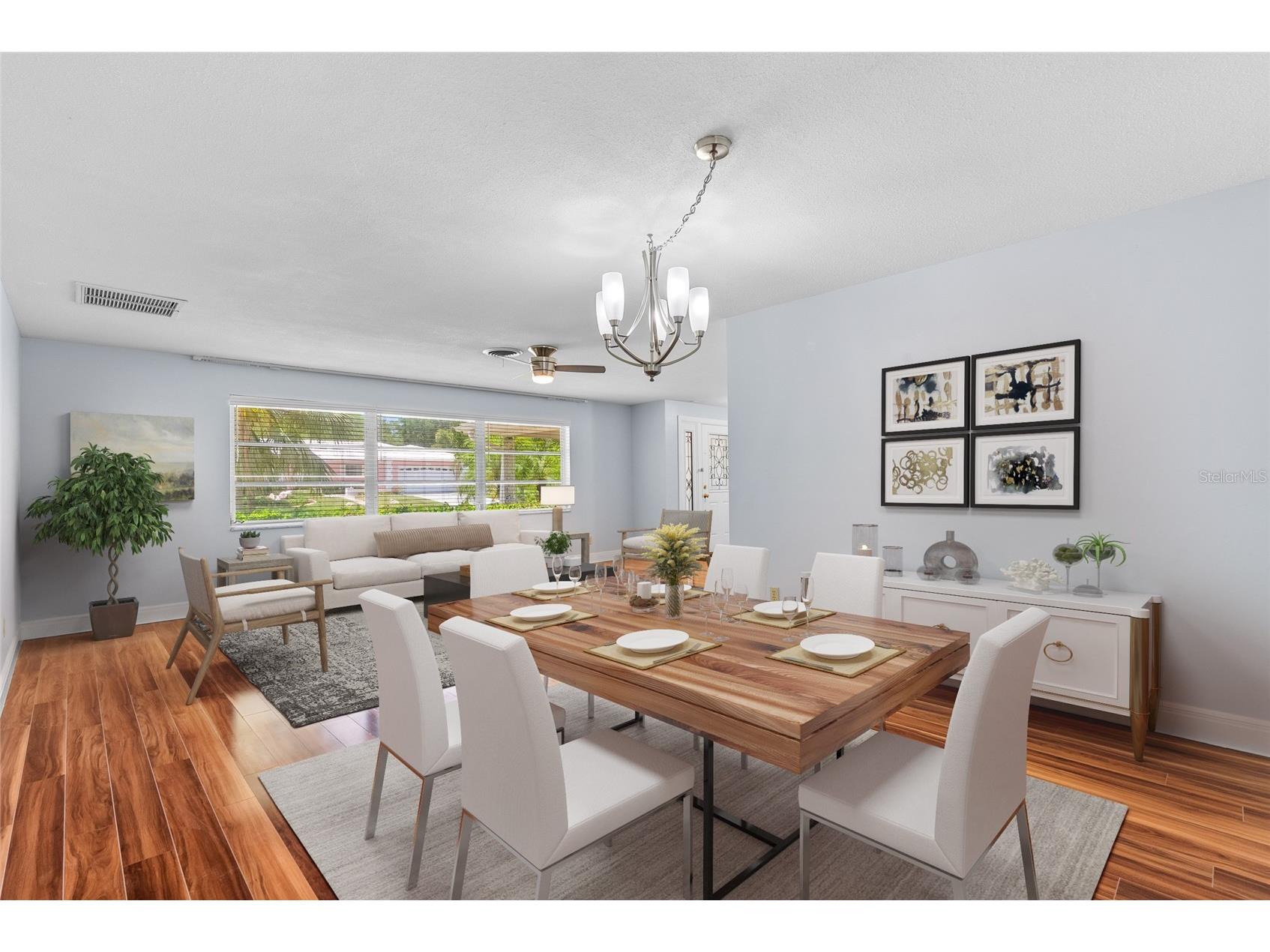 1341 Ranchwood Drive Clearwater FL 33764 TB8503562 image8