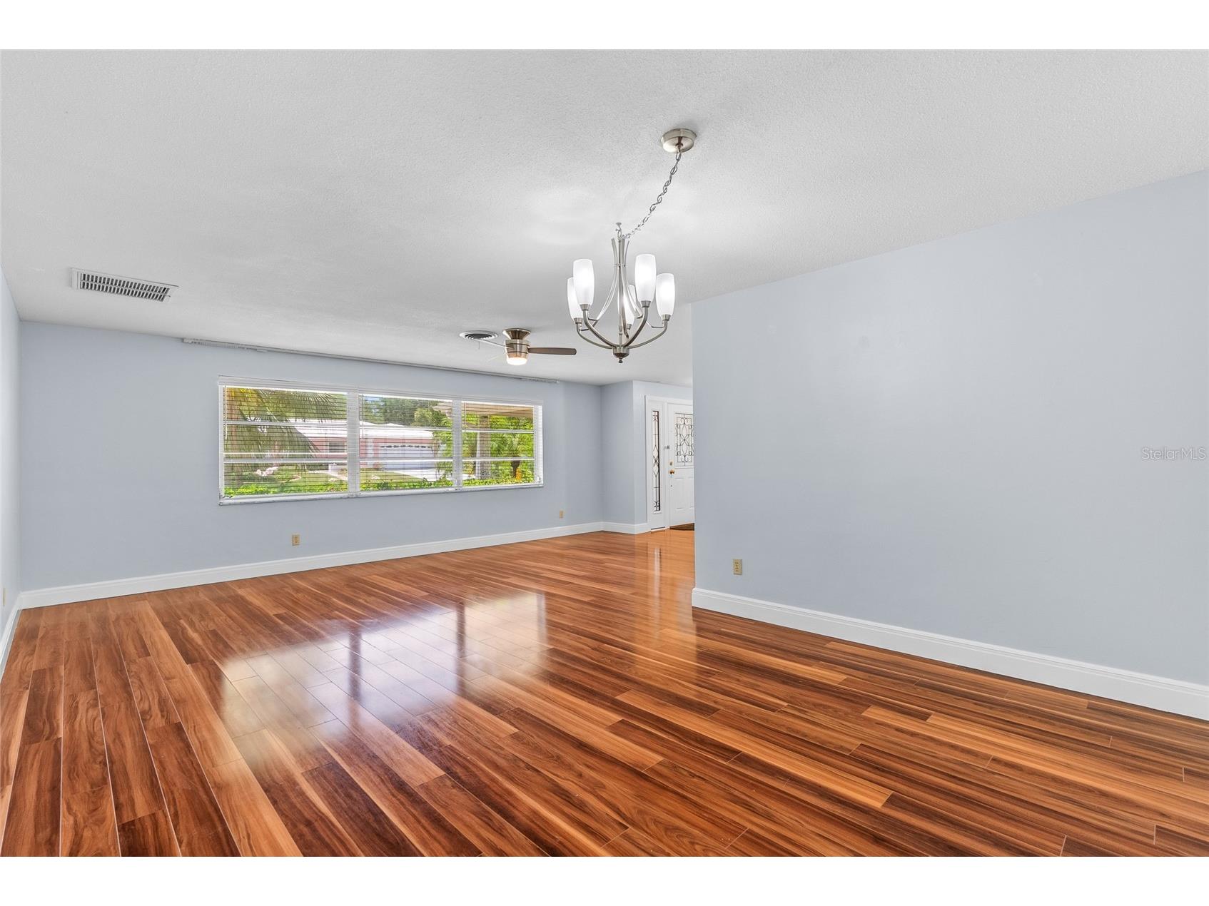 1341 Ranchwood Drive Clearwater FL 33764 TB8503562 image9