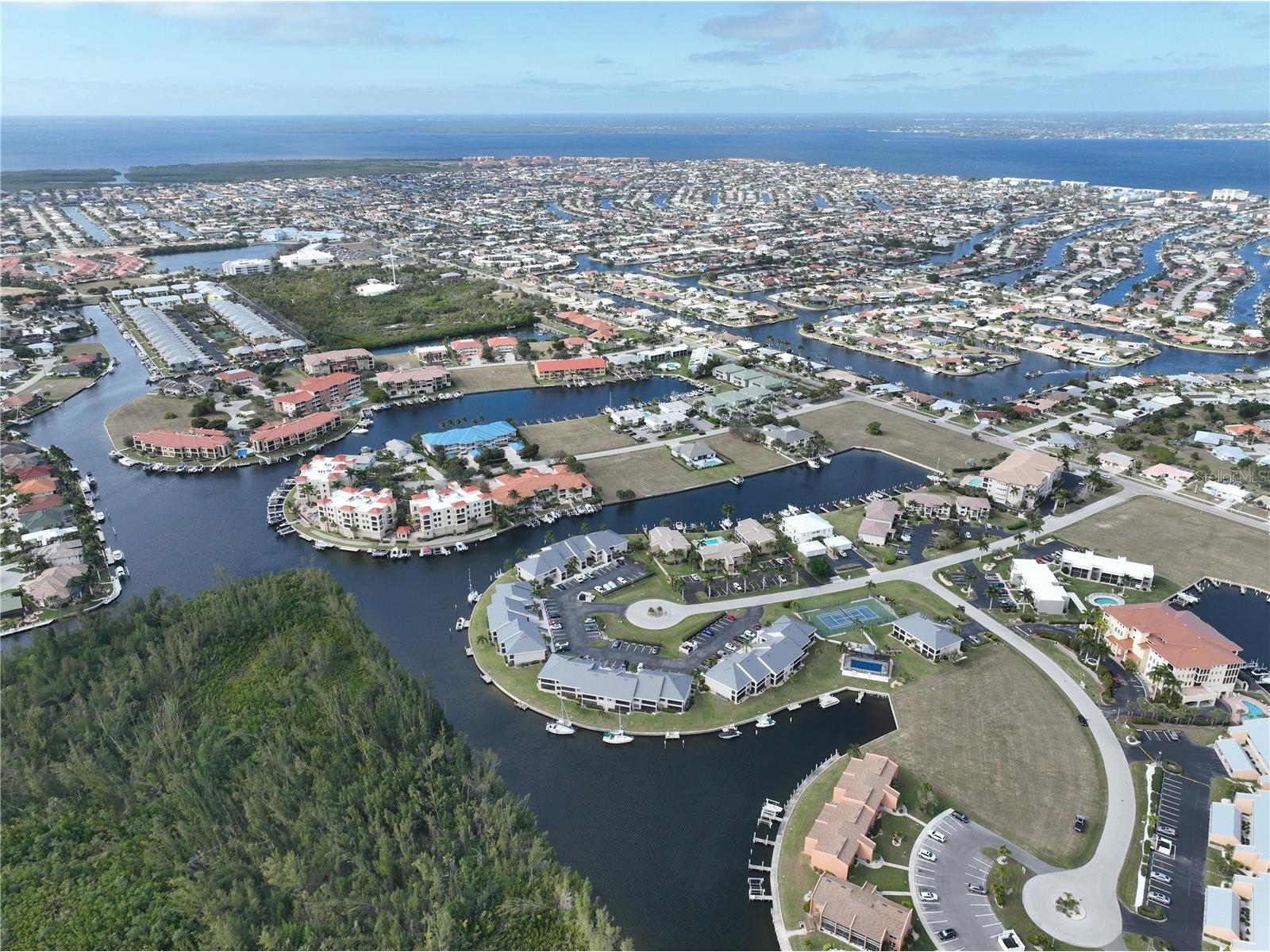1341 Rock Dove Court Punta Gorda FL 33950 A4679112 image10