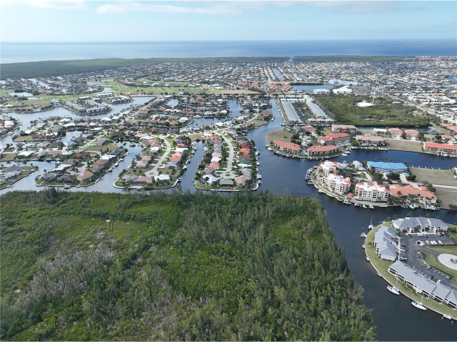 1341 Rock Dove Court Punta Gorda FL 33950 A4679112 image11