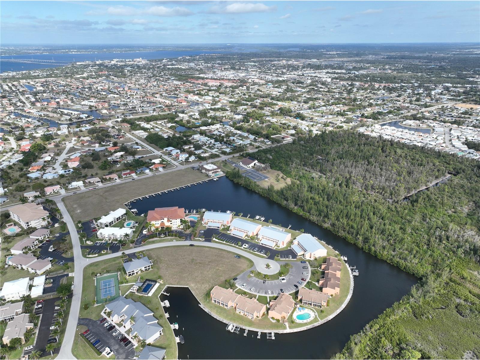 1341 Rock Dove Court Punta Gorda FL 33950 A4679112 image12
