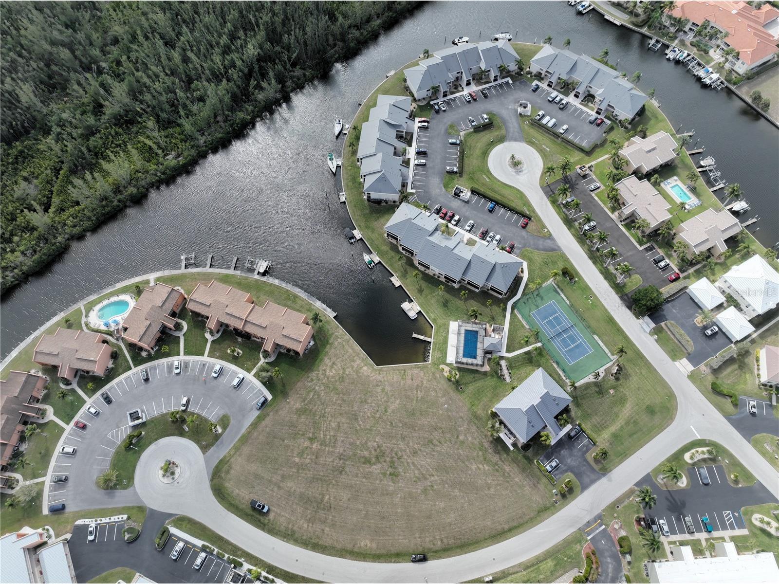 1341 Rock Dove Court Punta Gorda FL 33950 A4679112 image3