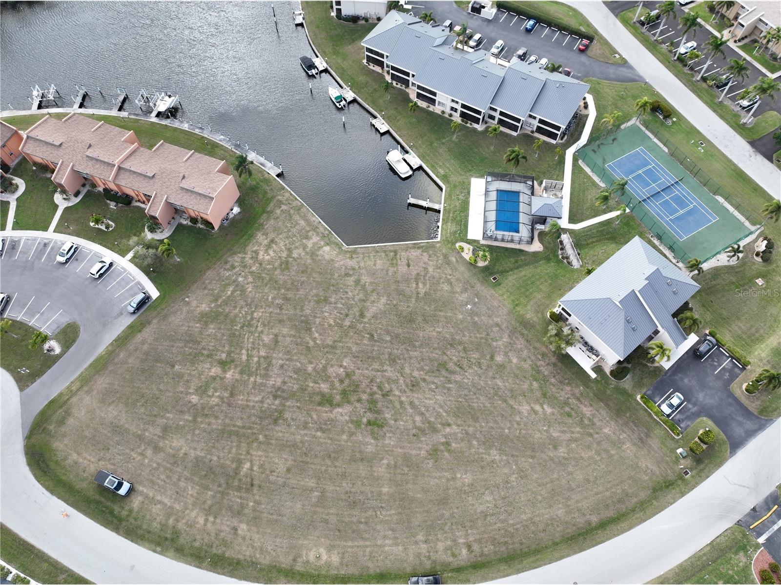 1341 Rock Dove Court Punta Gorda FL 33950 A4679112 image4