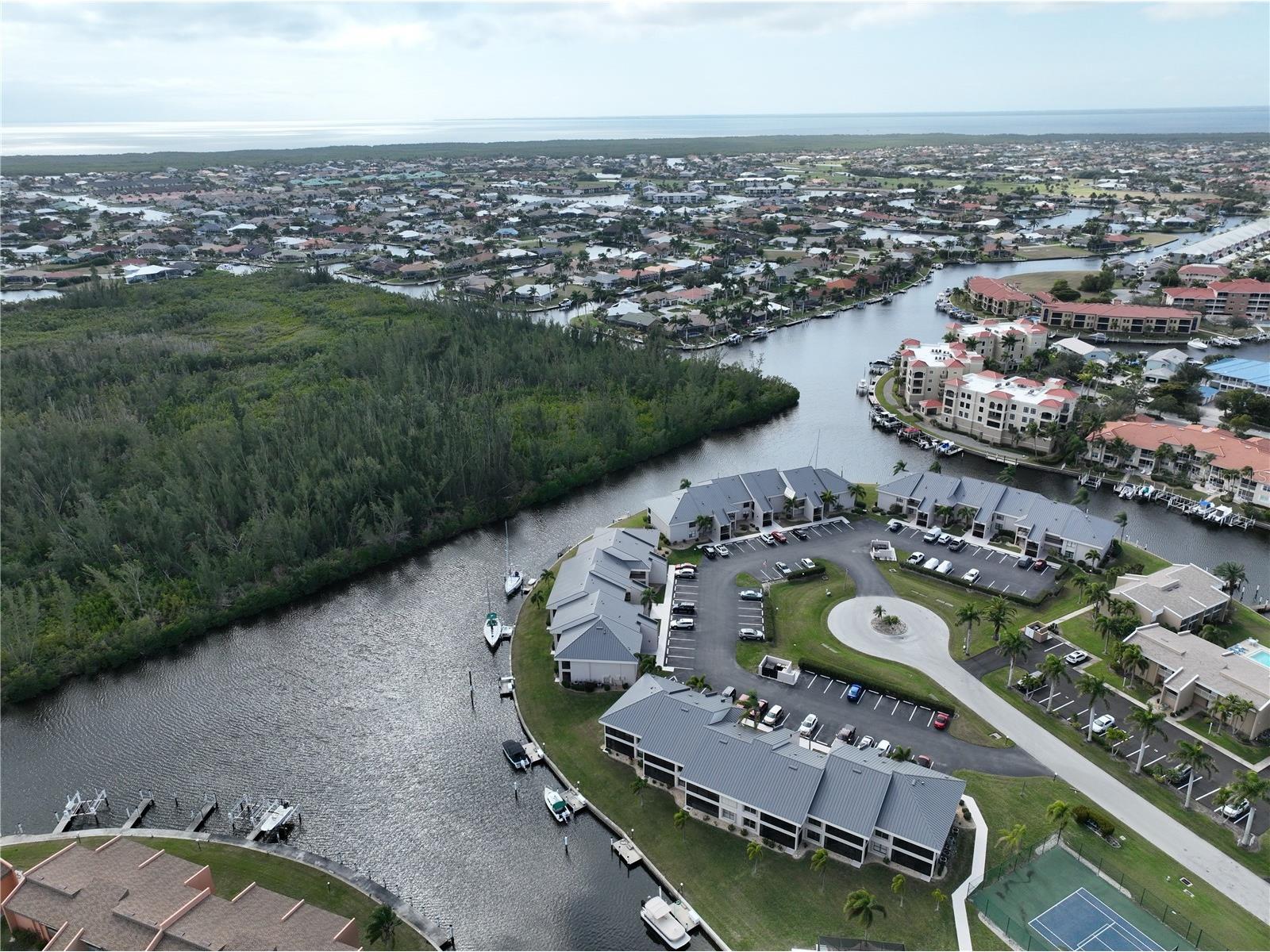 1341 Rock Dove Court Punta Gorda FL 33950 A4679112 image5