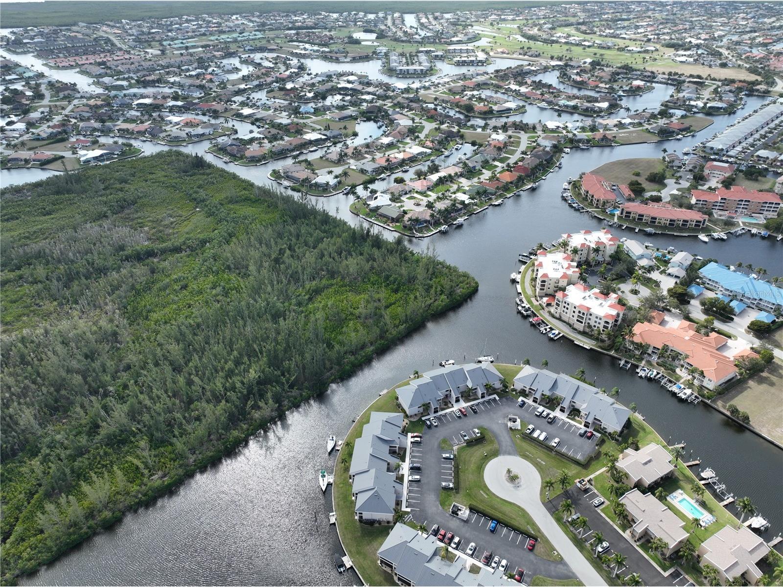 1341 Rock Dove Court Punta Gorda FL 33950 A4679112 image6