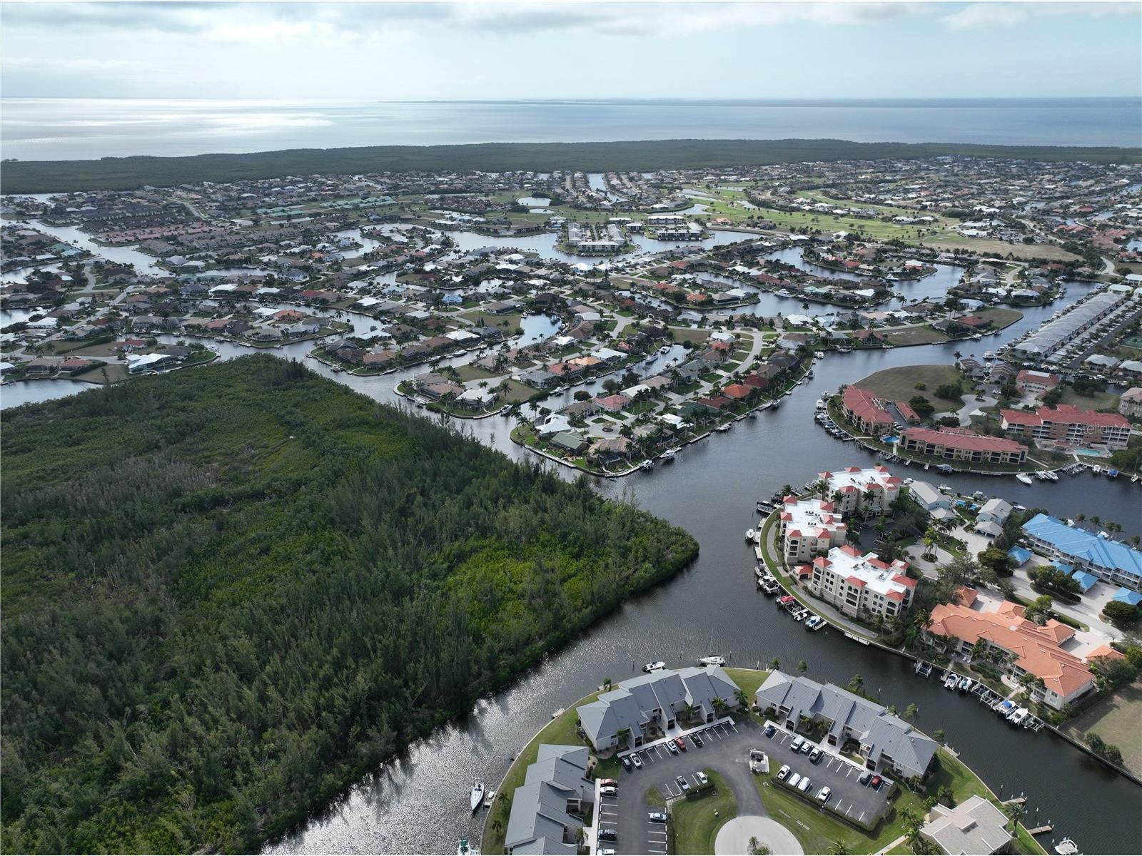 1341 Rock Dove Court Punta Gorda FL 33950 A4679112 image7