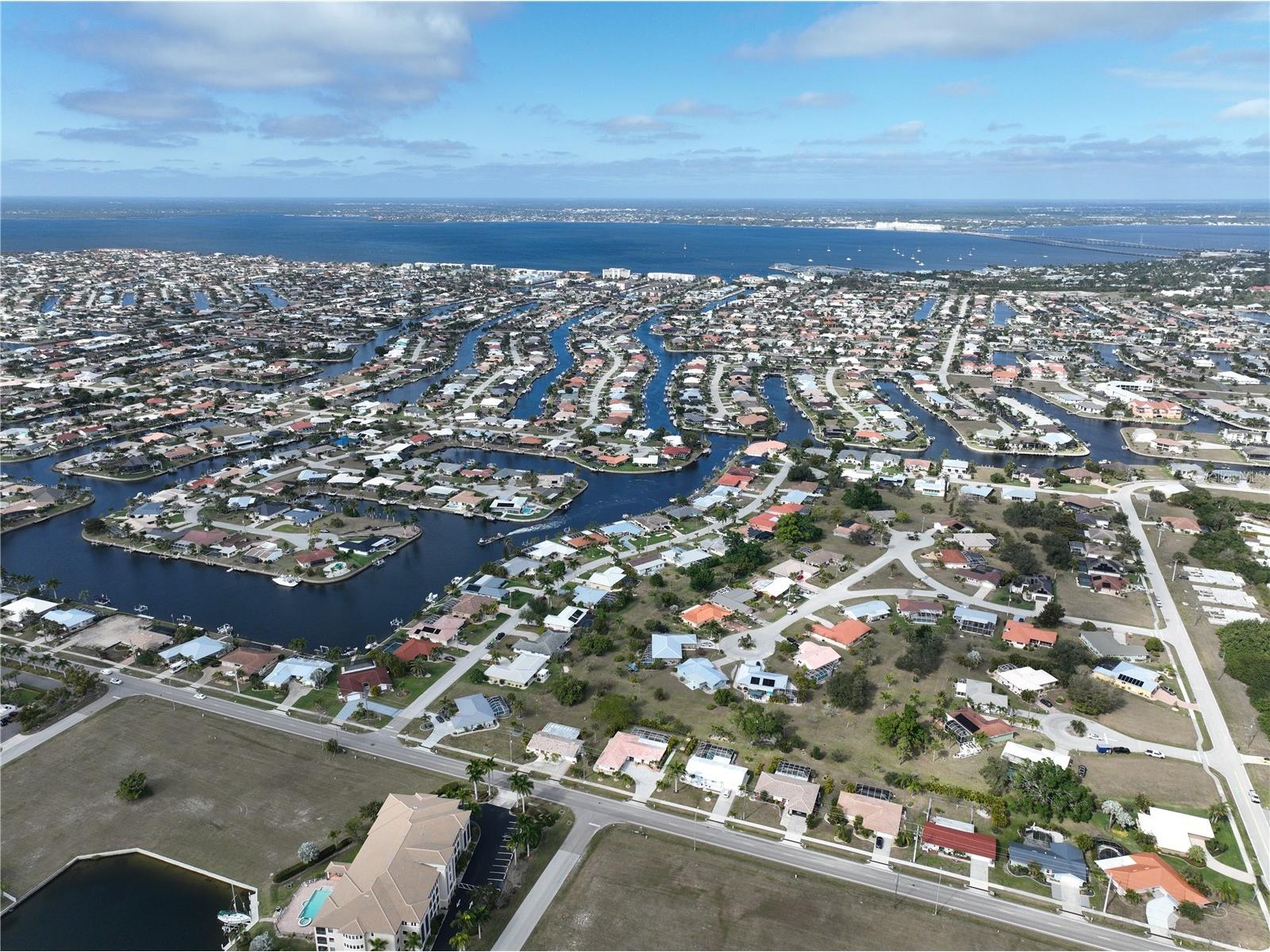 1341 Rock Dove Court Punta Gorda FL 33950 A4679112 image8