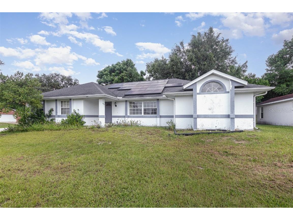 1341 Rural Hall Street Deltona FL 32725 O6237701 image1