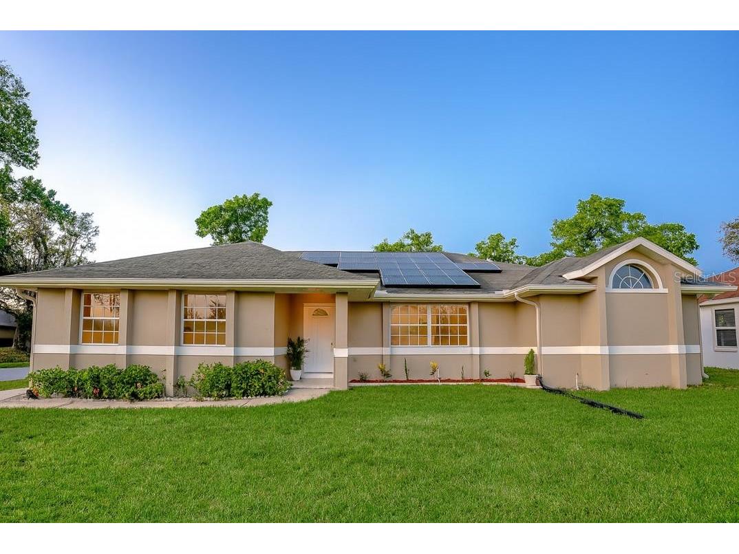 1341 Rural Hall Street Deltona FL 32725 V4943731 image1