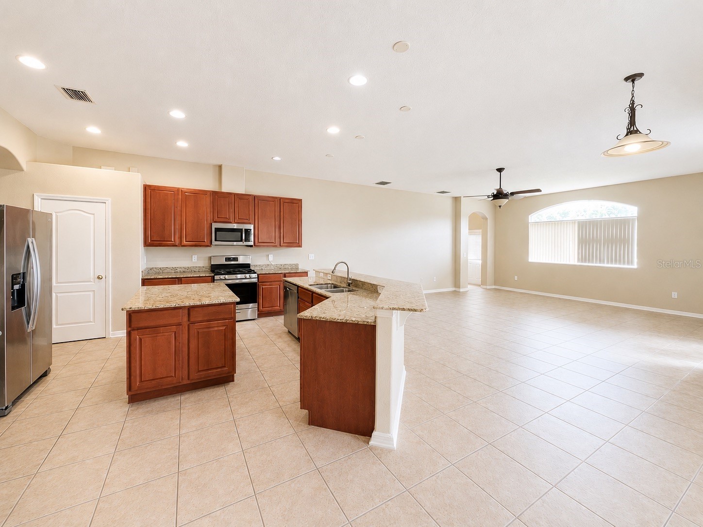1341 Salmonberry Street Wesley Chapel FL 33543 TB8515622 image10