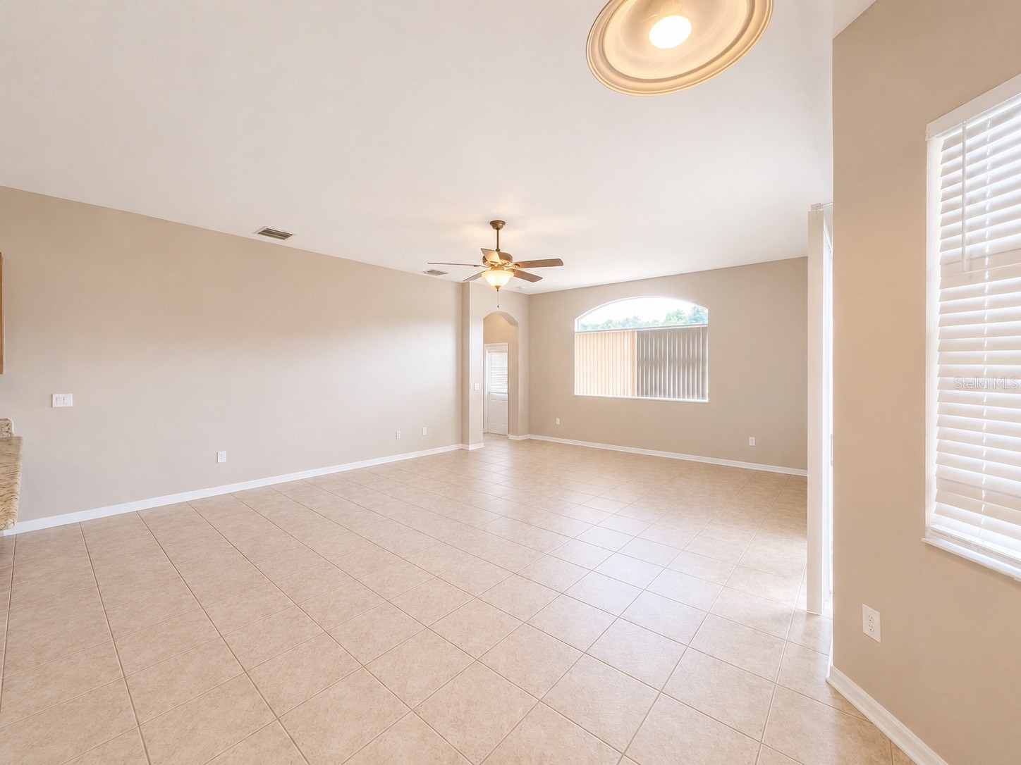1341 Salmonberry Street Wesley Chapel FL 33543 TB8515622 image11