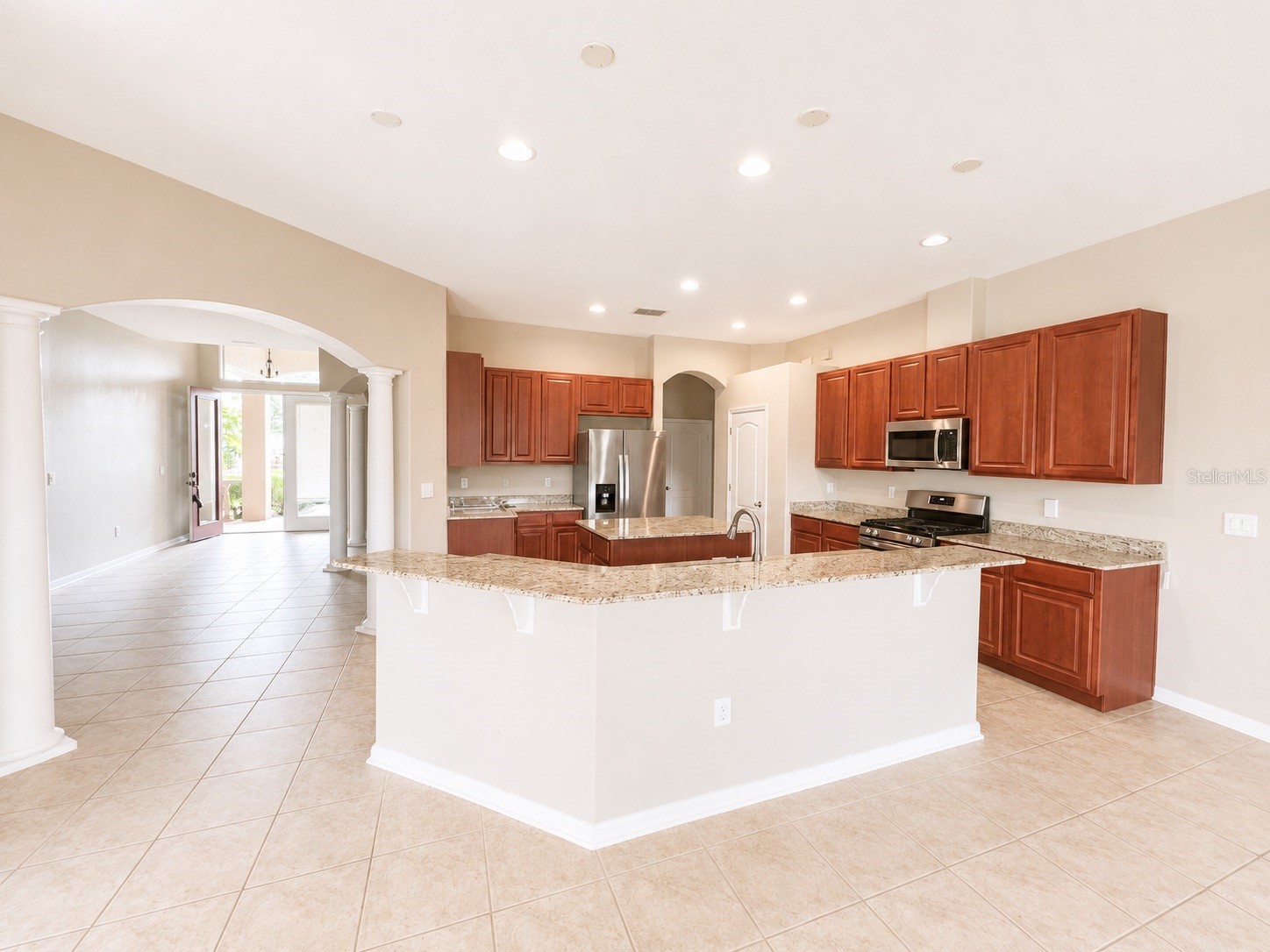 1341 Salmonberry Street Wesley Chapel FL 33543 TB8515622 image12