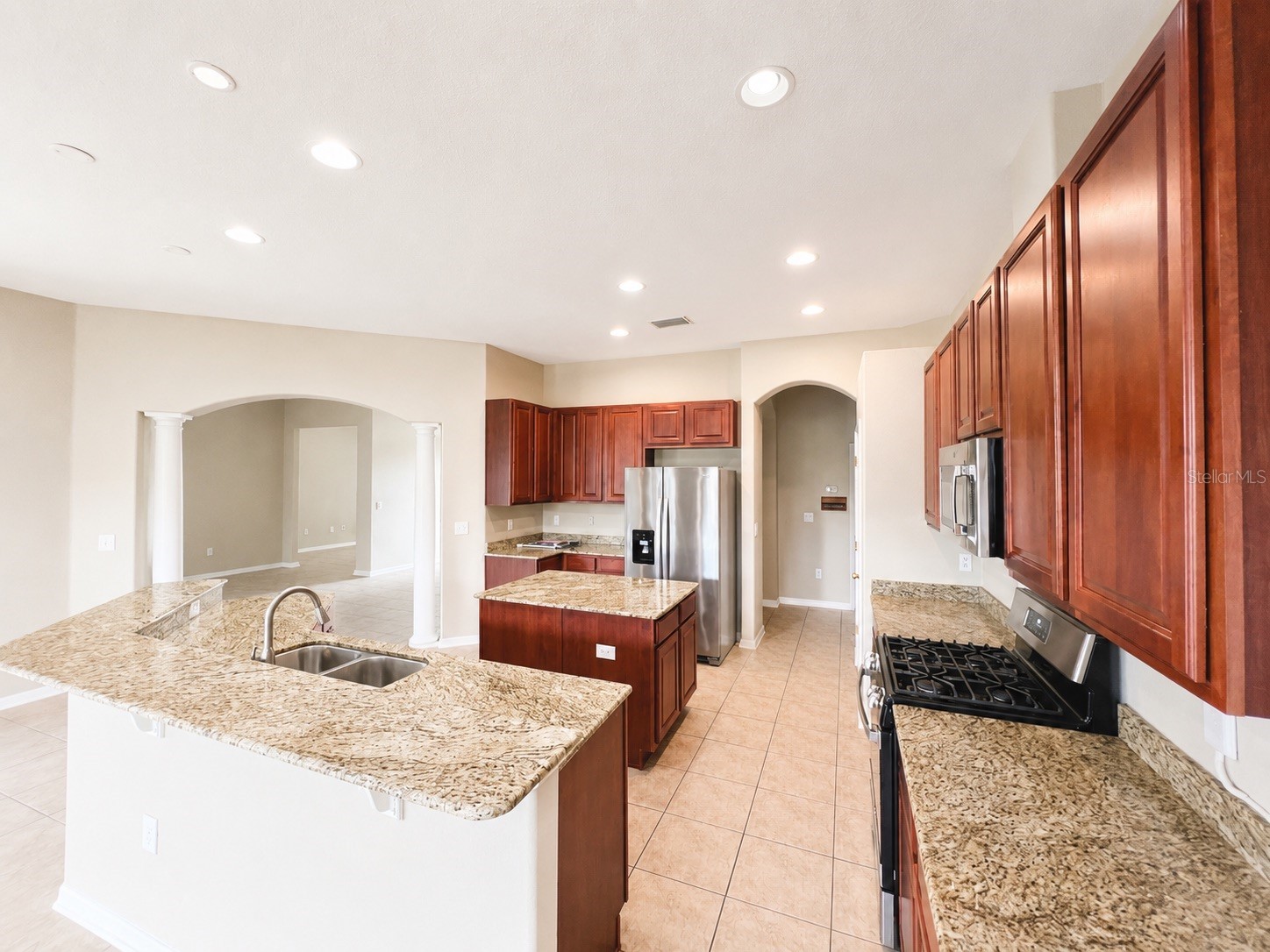 1341 Salmonberry Street Wesley Chapel FL 33543 TB8515622 image13