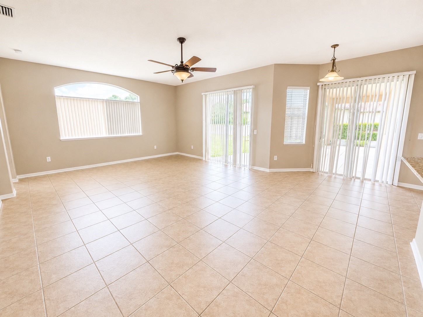 1341 Salmonberry Street Wesley Chapel FL 33543 TB8515622 image14