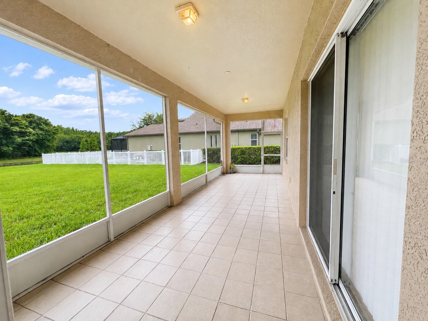 1341 Salmonberry Street Wesley Chapel FL 33543 TB8515622 image15