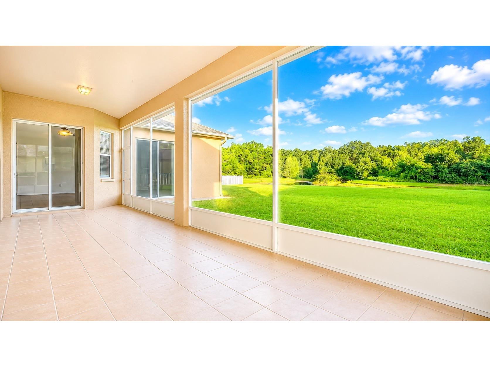 1341 Salmonberry Street Wesley Chapel FL 33543 TB8515622 image16