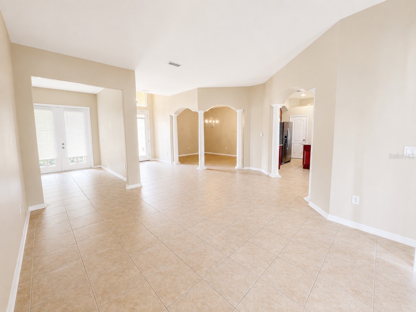 1341 Salmonberry Street Wesley Chapel FL 33543 TB8515622 image17