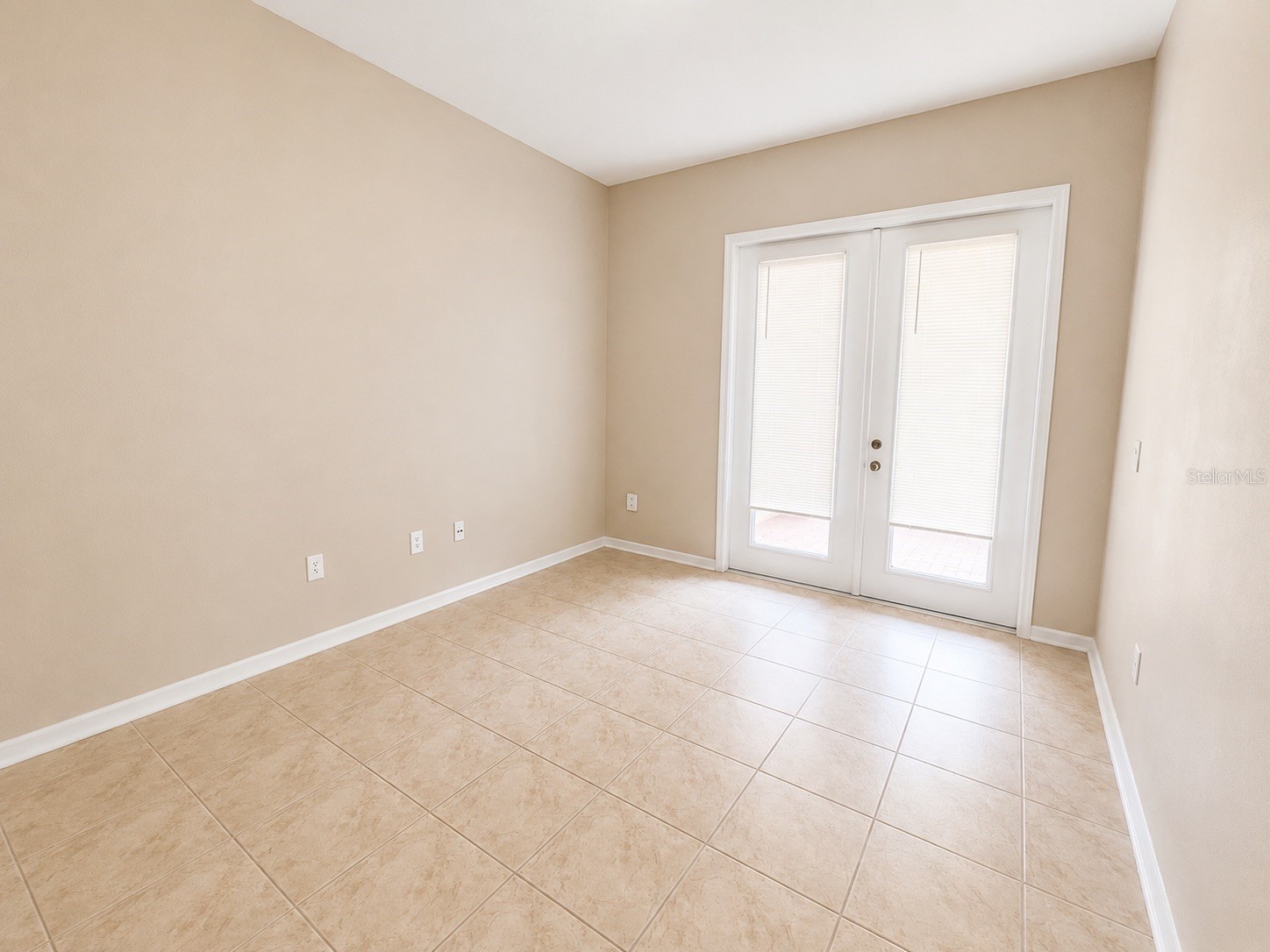1341 Salmonberry Street Wesley Chapel FL 33543 TB8515622 image18